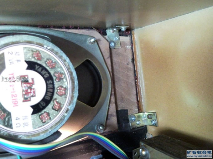 面板固定1.jpg 面板固定1.jpg