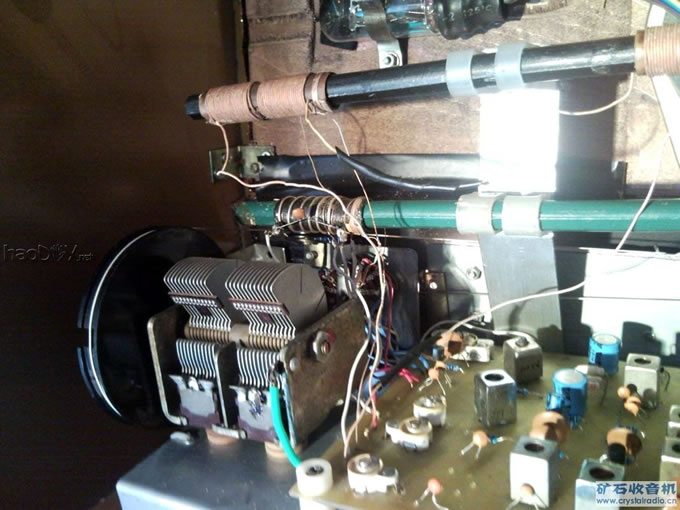 内部结构8.jpg 内部结构8.jpg