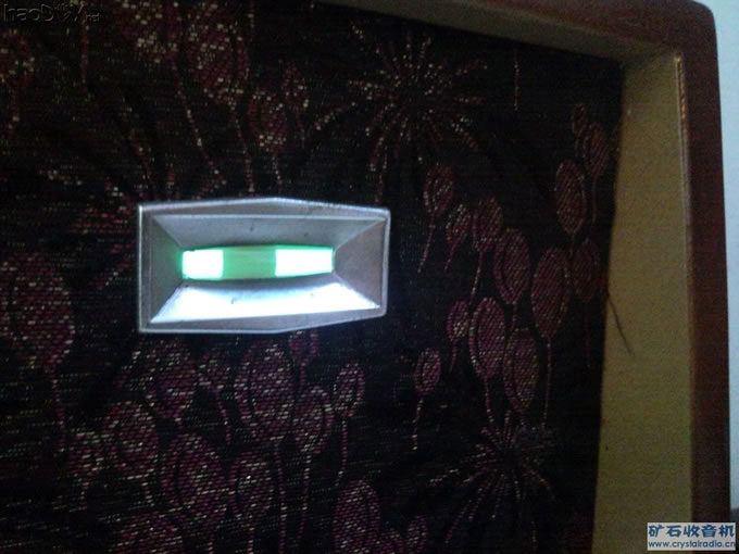 弱信号时6E2表现.jpg 弱信号时6E2表现.jpg