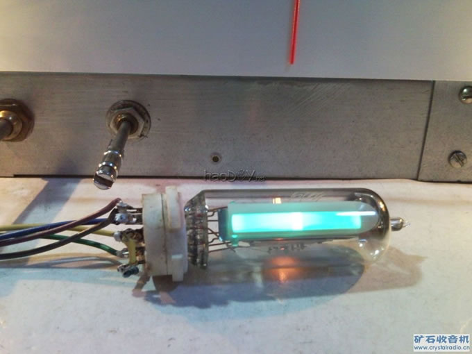 6E2已安装3.jpg 6E2已安装3.jpg