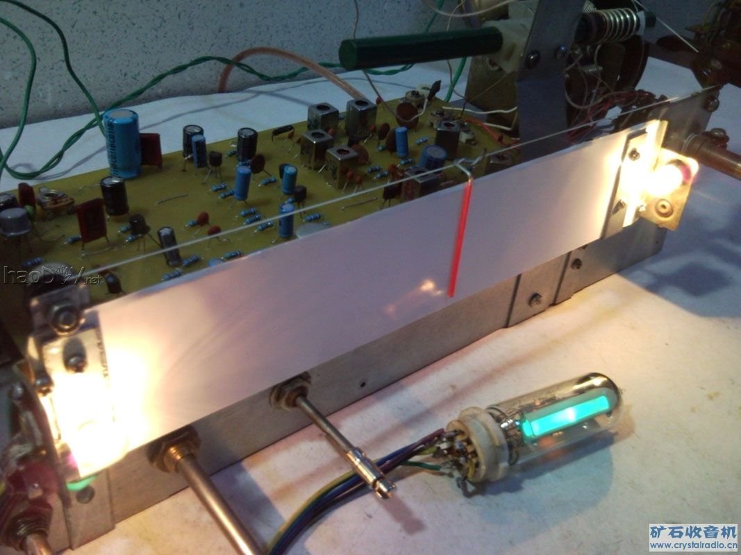 6E2已安装2.jpg 6E2已安装2.jpg