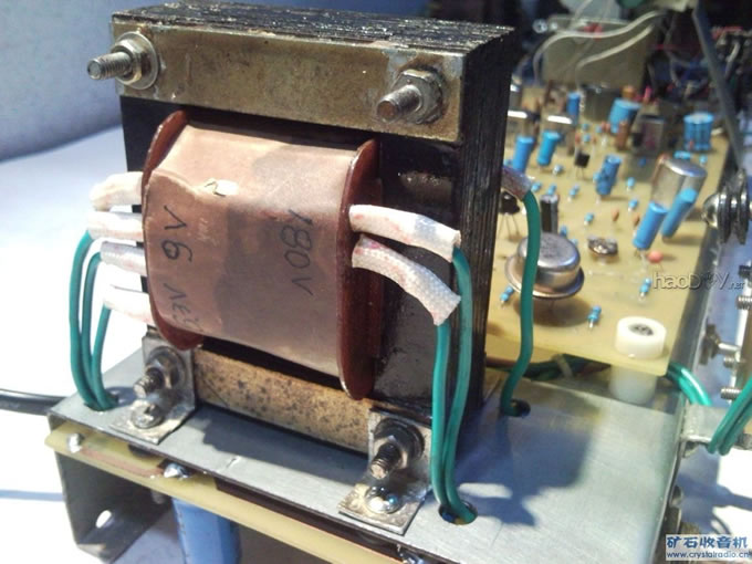 SNC01493.jpg SNC01493.jpg