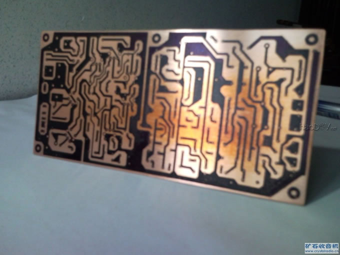 已传印并修正好的主板2.jpg 已传印并修正好的主板2.jpg