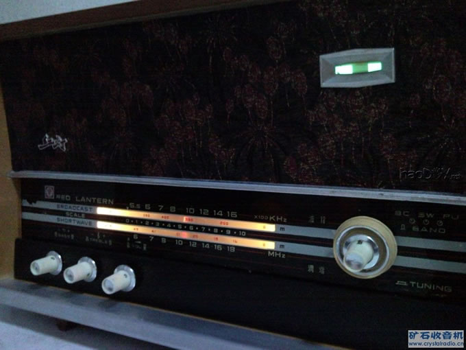 刻度盘和照明2.jpg 刻度盘和照明2.jpg