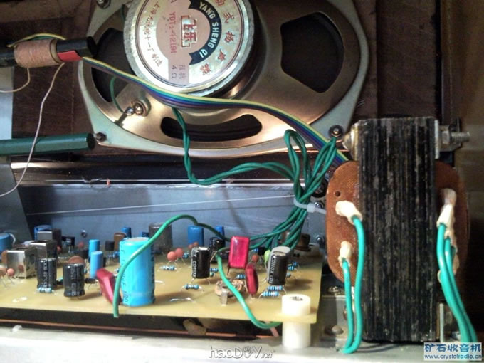 内部结构2.jpg 内部结构2.jpg