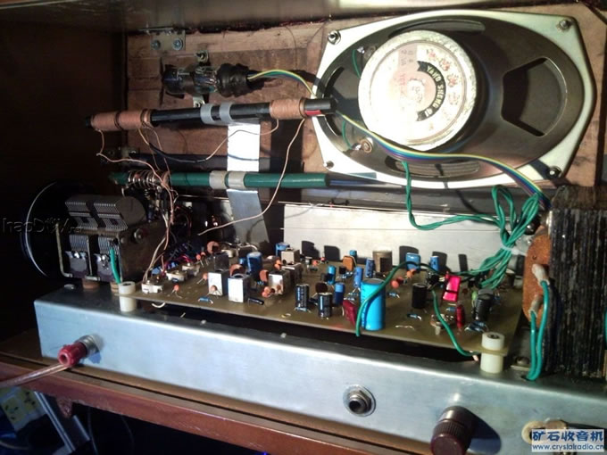 内部结构7.jpg 内部结构7.jpg