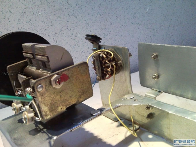 SNC01404.jpg SNC01404.jpg