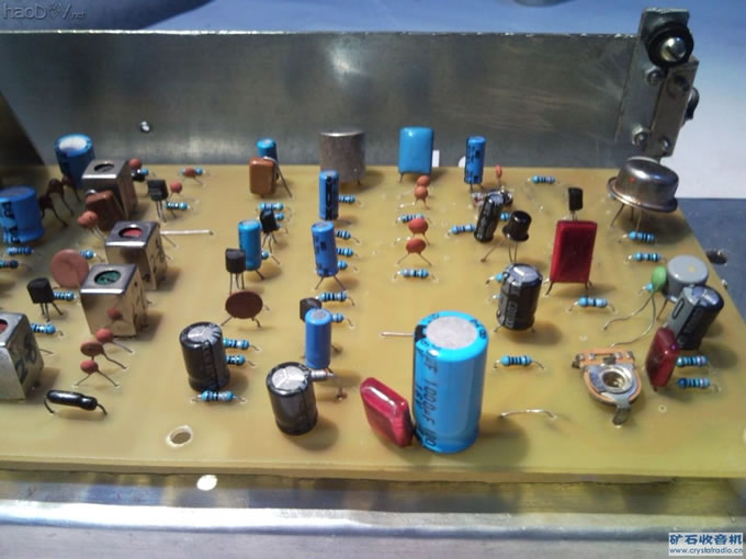 SNC01465.jpg SNC01465.jpg