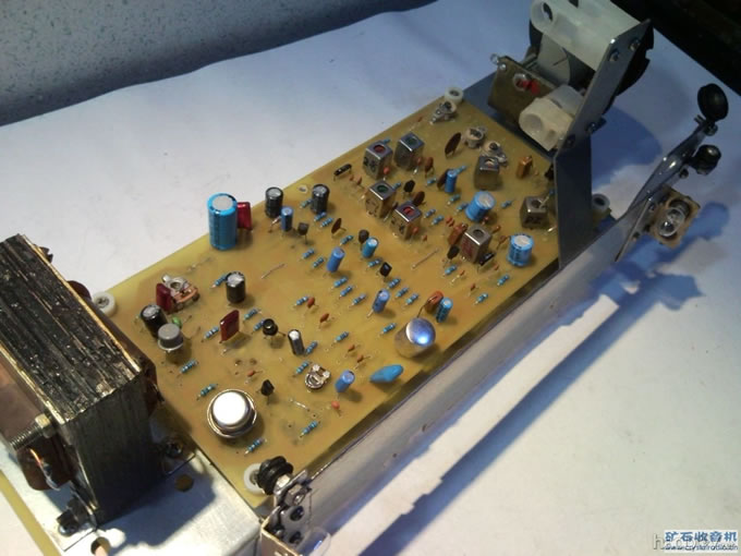 SNC01472.jpg SNC01472.jpg