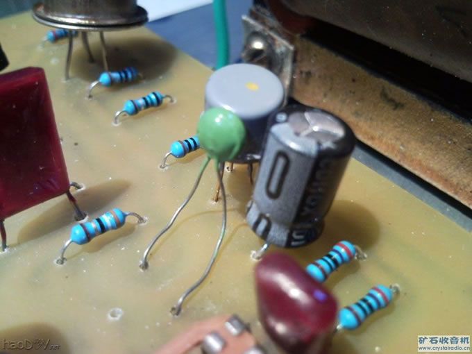 SNC01505.jpg SNC01505.jpg