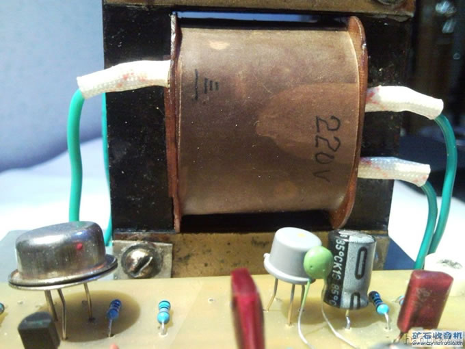 SNC01513.jpg SNC01513.jpg