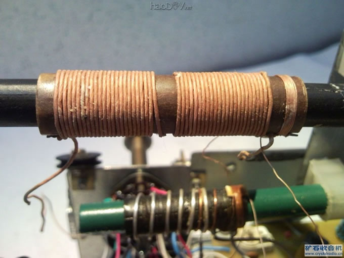 SNC01504.jpg SNC01504.jpg