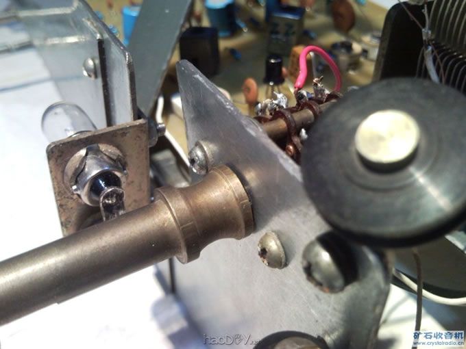 SNC01510.jpg SNC01510.jpg