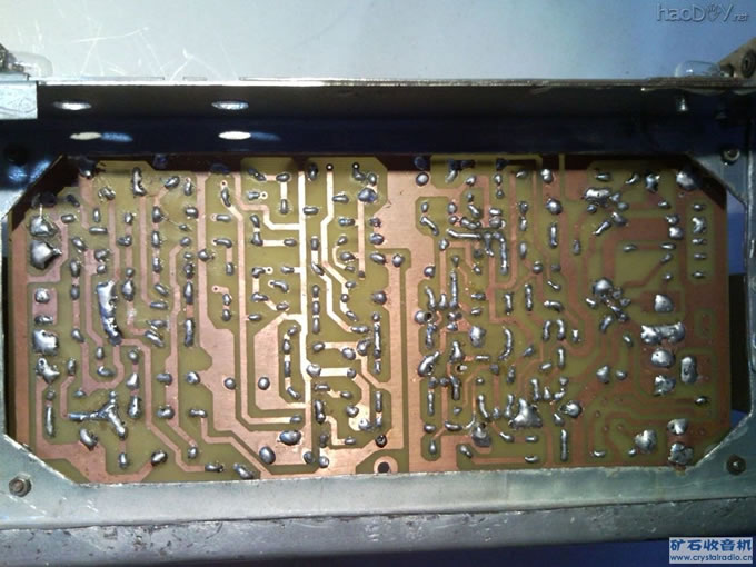 SNC01471.jpg SNC01471.jpg