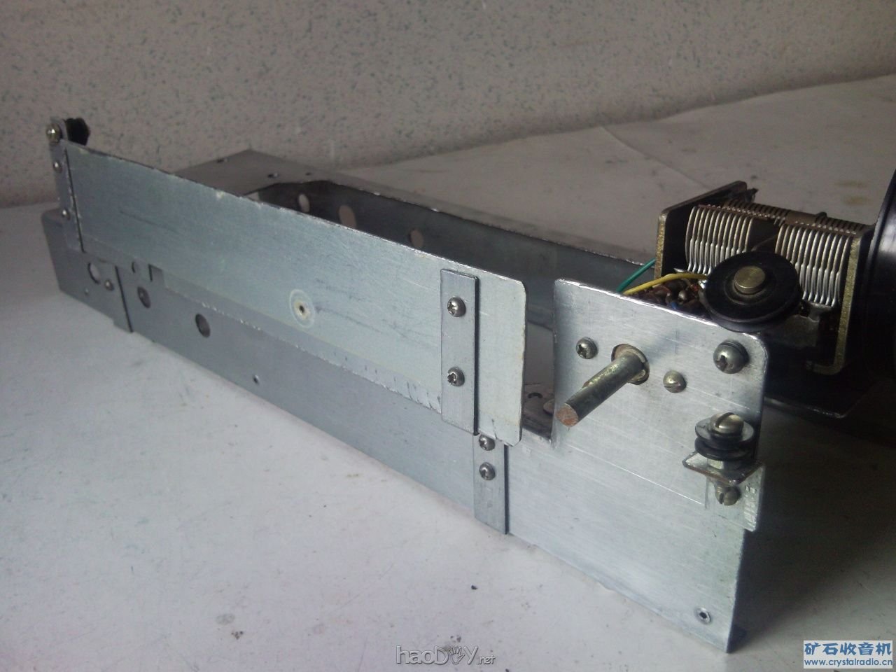 SNC01406.jpg SNC01406.jpg