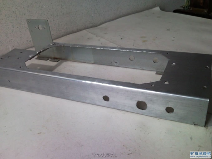 SNC01398.jpg SNC01398.jpg