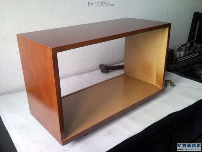 机壳外框架1.jpg 机壳外框架1.jpg