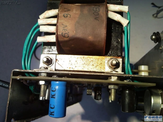 SNC01515.jpg SNC01515.jpg