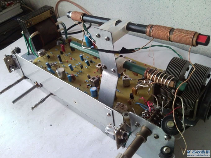 SNC01523.jpg SNC01523.jpg