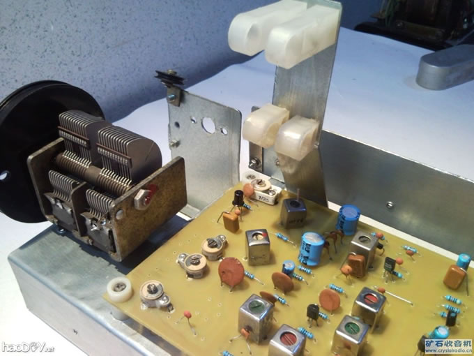 SNC01457.jpg SNC01457.jpg