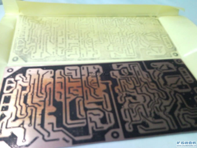 热传印主板.jpg 热传印主板.jpg