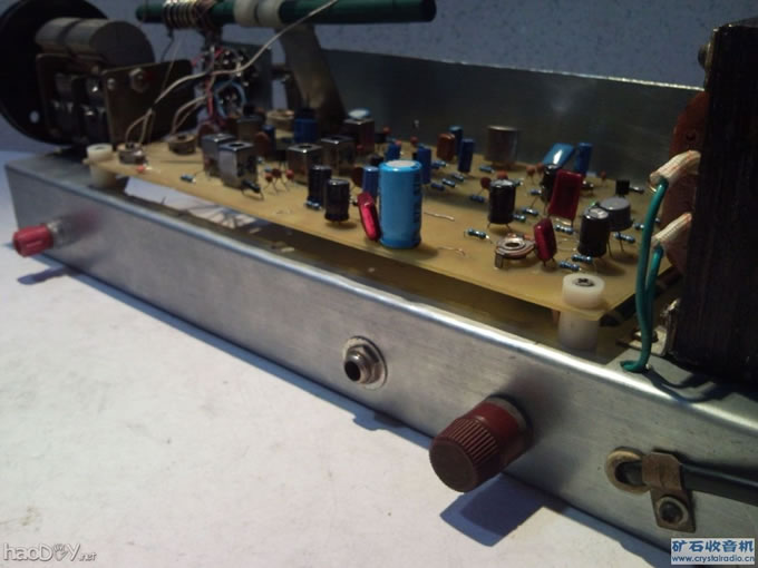 SNC01492.jpg SNC01492.jpg