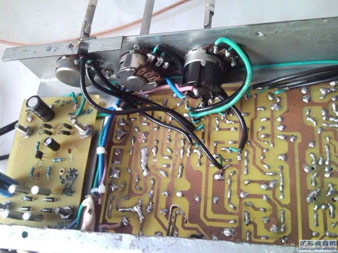 SNC01518.jpg SNC01518.jpg