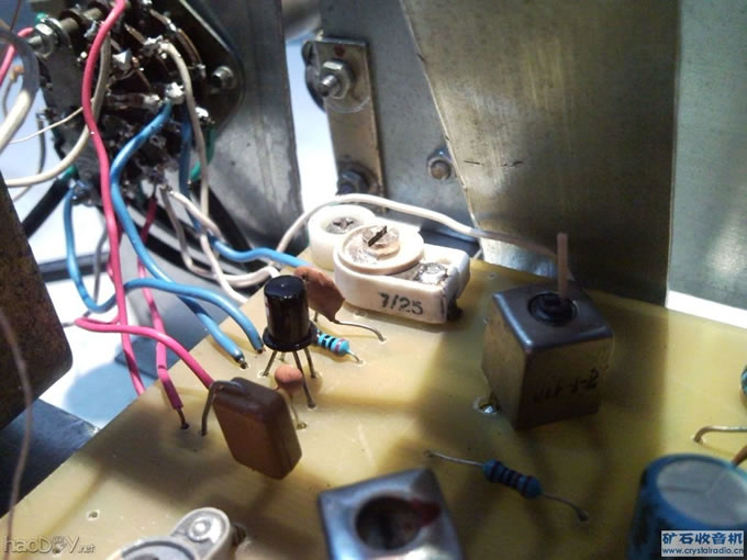 SNC01506.jpg SNC01506.jpg