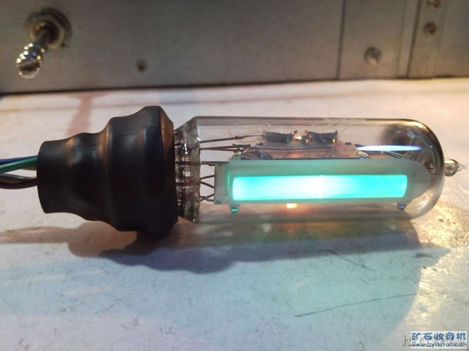 6E2加防电护套3.jpg 6E2加防电护套3.jpg