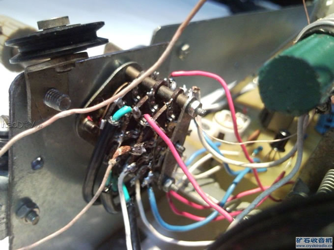 SNC01502.jpg SNC01502.jpg