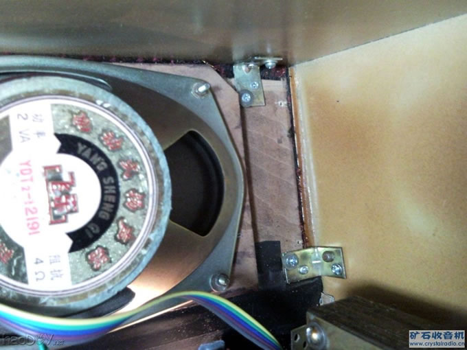 面板固定1.jpg 面板固定1.jpg