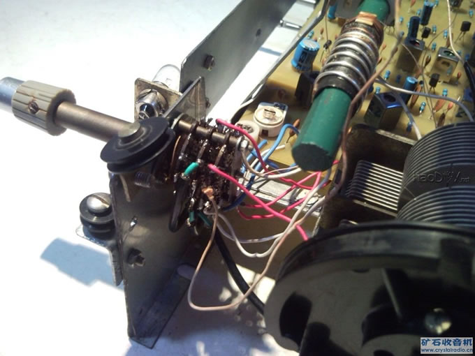 SNC01490.jpg SNC01490.jpg