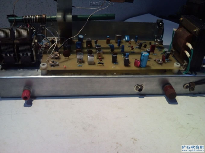 SNC01491.jpg SNC01491.jpg