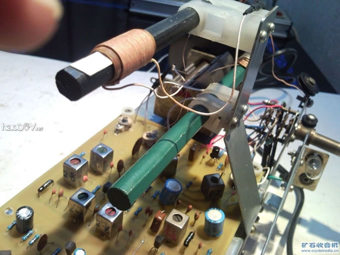 SNC01509.jpg SNC01509.jpg