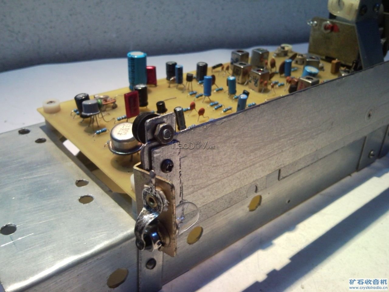 SNC01461.jpg SNC01461.jpg