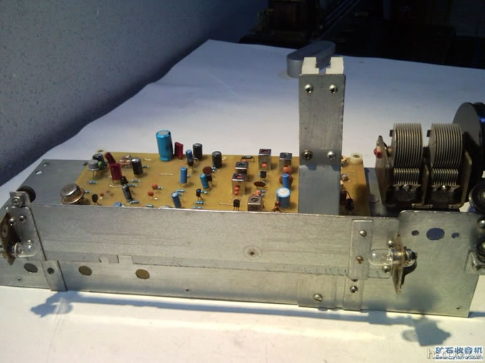 SNC01456.jpg SNC01456.jpg