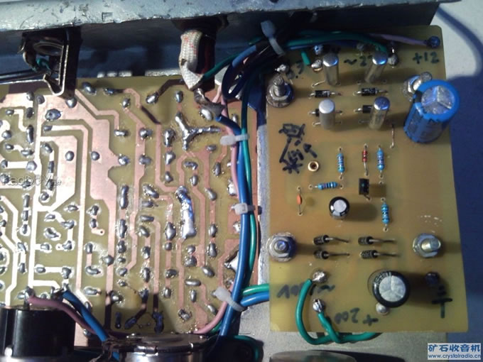 SNC01496.jpg SNC01496.jpg