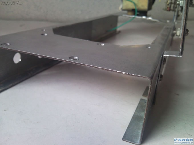 SNC01408.jpg SNC01408.jpg