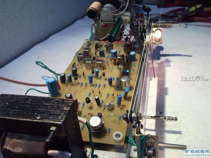 拉线机构7.jpg 拉线机构7.jpg