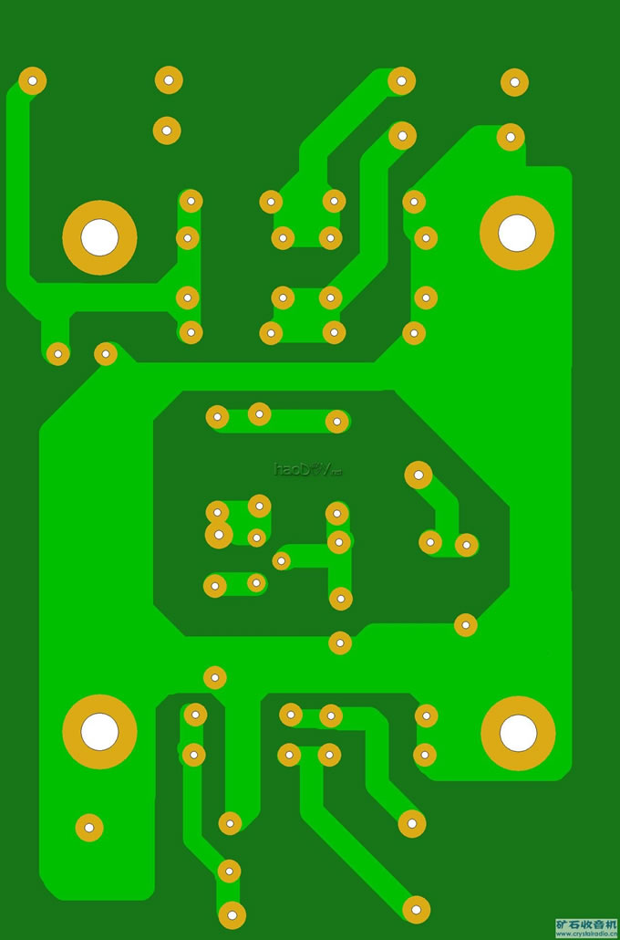 电源板透背面.JPG 电源板透背面.JPG