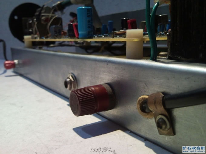 SNC01511.jpg SNC01511.jpg