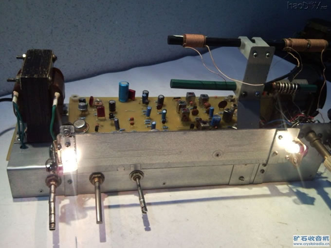 SNC01500.jpg SNC01500.jpg