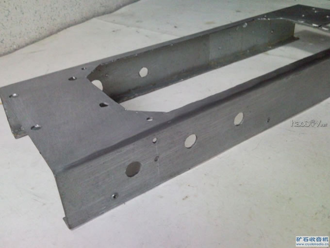 SNC01396.jpg SNC01396.jpg