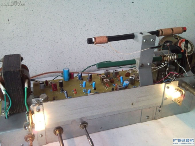 SNC01517.jpg SNC01517.jpg