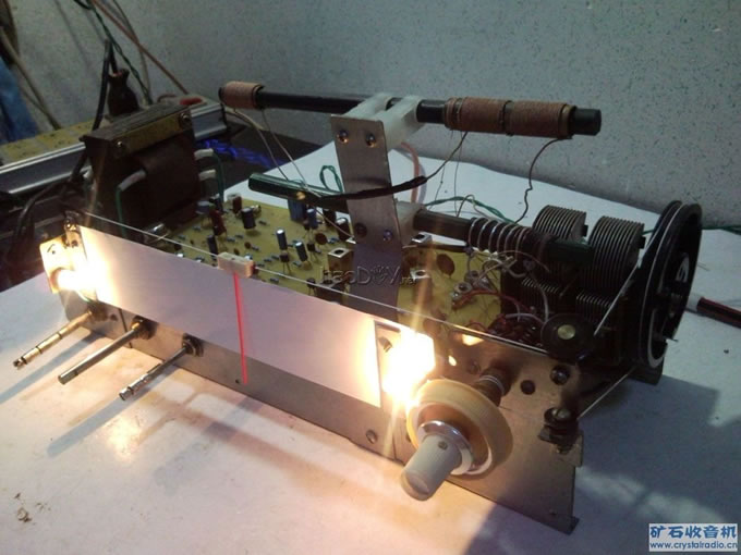 拉线机构4.jpg 拉线机构4.jpg