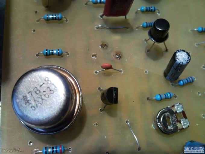 SNC01473.jpg SNC01473.jpg