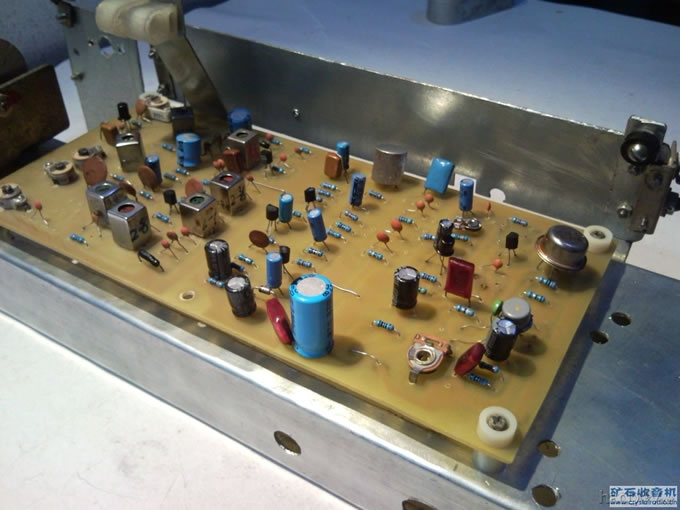 SNC01458.jpg SNC01458.jpg