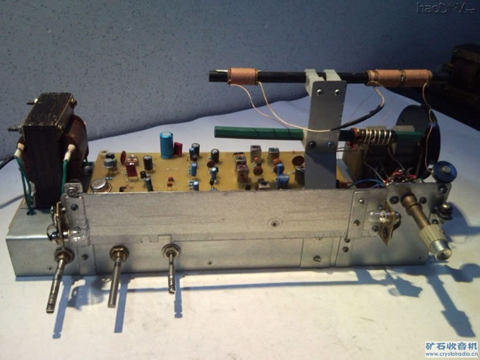 SNC01499.jpg SNC01499.jpg