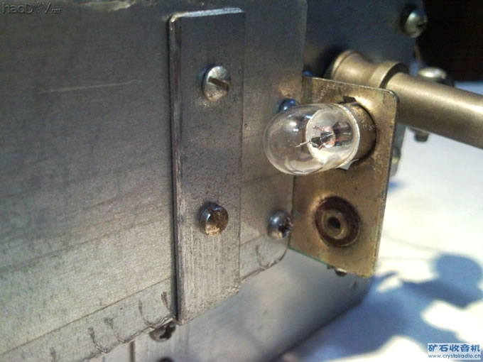 SNC01514.jpg SNC01514.jpg