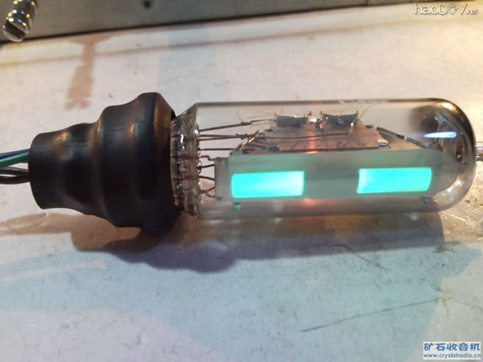 6E2加防电护套1.jpg 6E2加防电护套1.jpg